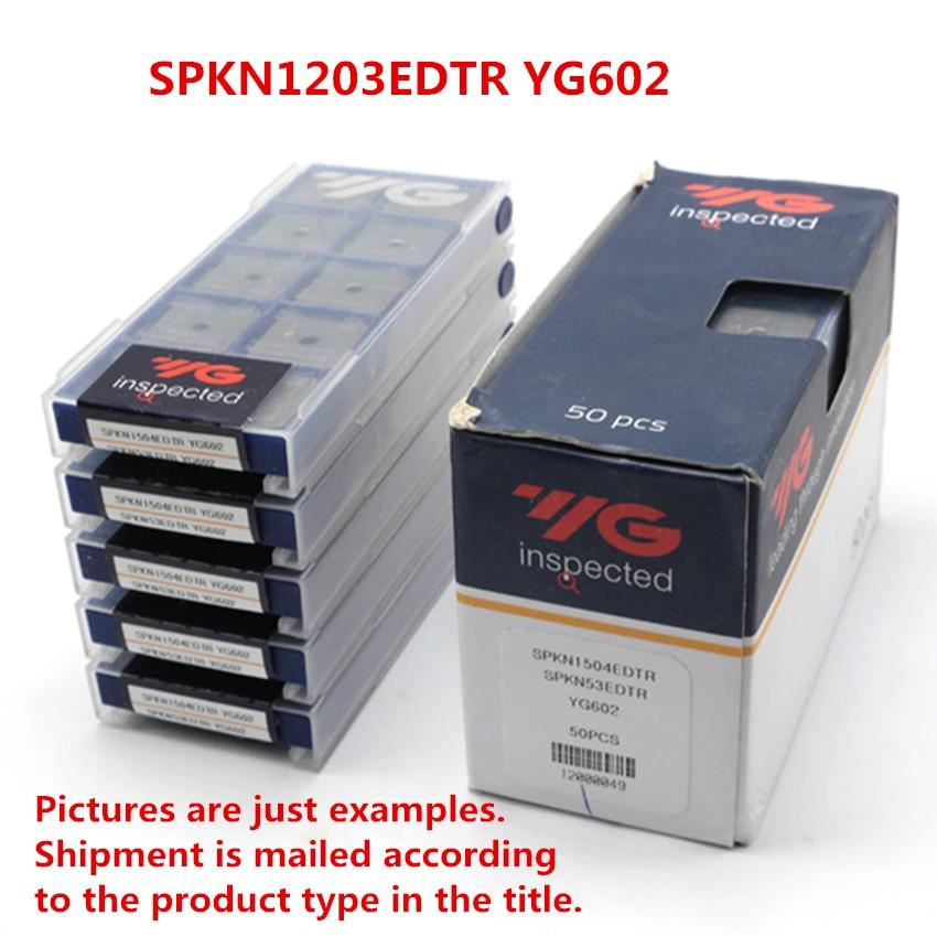 SPKN1203EDTR SPKN1504EDTR SPKR1203EDTR YG602 YG-1 CNC и ī̵ μƮ